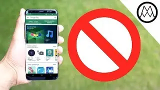 5 Smartphone habits you NEED to STOP NOW!
