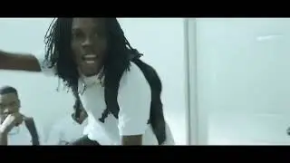 333 G&eacute;n&eacute;ration gen t&egrave;t gen vibe💯💯✔✔