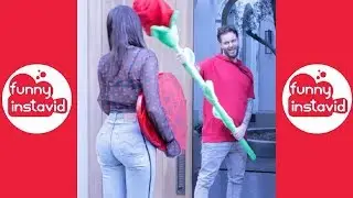 Curtis Lepore Funny Videos 2018 | Funny Curtis Lepore Vine Compilation - Funny InstaVID
