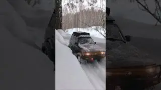 #rc модели 1:10 Екатеринбург #offroad