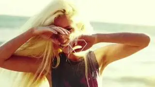 KIIAN -  Beverly Hell