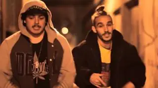 2 ILL 