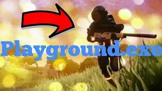 Playground.exe