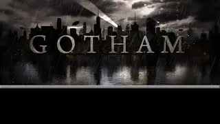 Gotham - S1 E16 