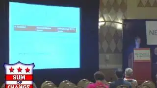 Greg Dworkin - Combating Anti-Vaccine Sentiment