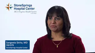 What medical conditions other than menopause can cause hot flashes?