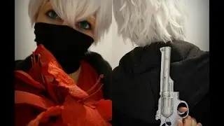 Meant to be yours- Mystic Messenger