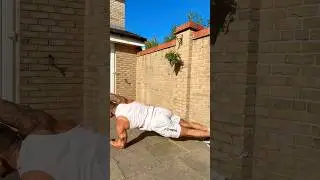 Plank Variations! #plank #plankworkout #fitness