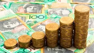 Big questions surround Labor&rsquo;s costing of &lsquo;signature health policy&rsquo;