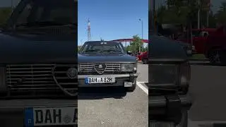 Alfa Romeo Giulietta 2.0 Super
