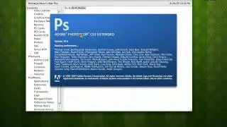 iATKOS v7 Showoff