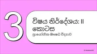 P.D.S.Rajapaksha (Pharmacist ) external pharmacy 
