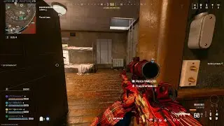 Call of Duty dodgy death?