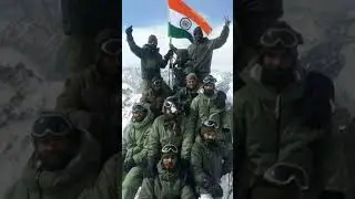 🇮🇳Indian Army Status || 15 August Status || Facebook Status Video | 15 August Status Video 2023 #new