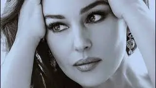Susana Lee & Lafreq I Found You