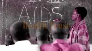 Let's help Africa (Breakaway by Kelly Clarkson)