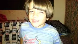 Corta pra mim  com Nicolas prata