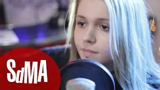 Sistole - Sin salida (acústicos SdMA)