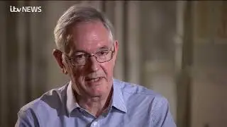 Dr John Gibbs: &ldquo;Lucy Letby was wrong, it wasn't a gang of four - it was seven&rdquo;