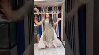 Chand Sifarish 💖 | Soul Steppers.