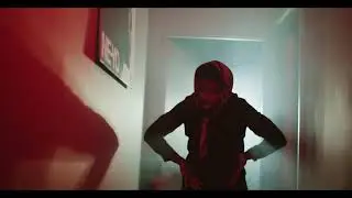 Glock Jones - DONDADA (Official Music Video)
