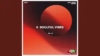 Ghost Infection (Deep Tech Mix)