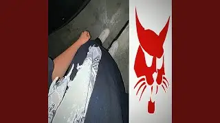 Undercover Tags