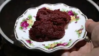 این دستورعصای دسته منه😋پلو ماکارانی ورمیشل سوپی و بلغور👌جایگزین عالی برای برنج سفید