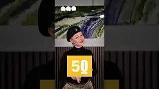 Сколько лайкать?😱
