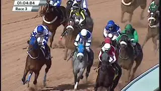 Sahm Alsharq 15 02 2020 3rd 1600m H1440 M54 R03 1