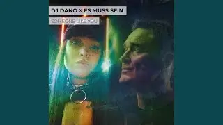 Someone Like You (Technohead Remix)
