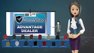 Why The Retailer Advantage Program - Cellphone Diagnostic Software