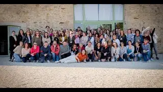 HAD Vendée - Cohésion d'équipe 2025