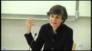 La transitionnalité de la littérature