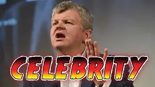 Adrian Chiles shares heartbreaking loss of father and admits he was 'unprepared' for death