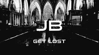 Push Up - GET LOST