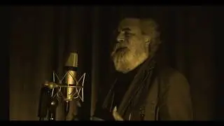 Nevzat Karakış - Nar Delisi [Official Music Video]