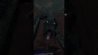 Величайшие противоречия в мире убийц в DbD #dbd #deadbydaylight