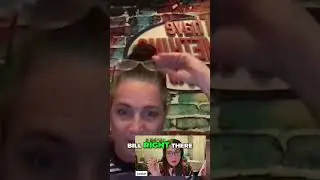 5 Calls App: Easy Way To Contact Your Representatives
