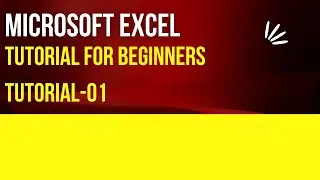 Microsoft Excel, Basic Tools, SUM, ADDITION, AVG, MAX, MIN