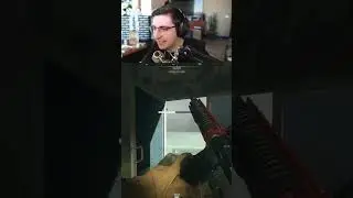 SHROUD AIMBOTTING IN WARZONE 2! | CALL OF DUTY WARZONE 2.0!