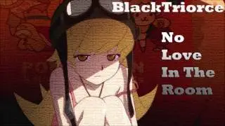 No Love In The Room -Month Of Old School- (Prod. by BlackTri4orce)