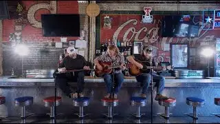 William Clark Green - 