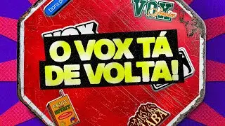 VOX SERVICE - 17/01