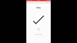 An introduction to feedly app.
