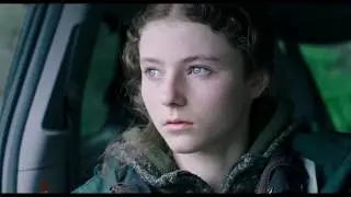 Leave No Trace (2018) | Official Trailer