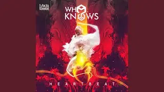 Heart Beat (Original Mix)
