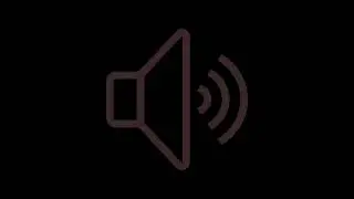 Bear sound Bear vocalization and communication / Grizzly Bear roar / sound effect @Free sound clips
