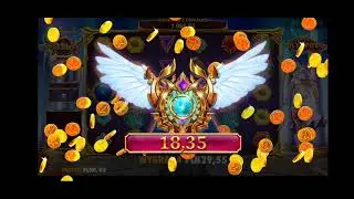 Max Win Max wygrana Maximaler Gewinn Max Vyhra Gates of Olimpus