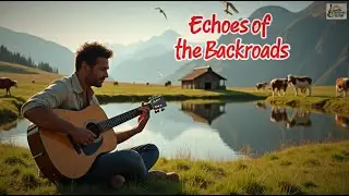 Echoes of the Backroads